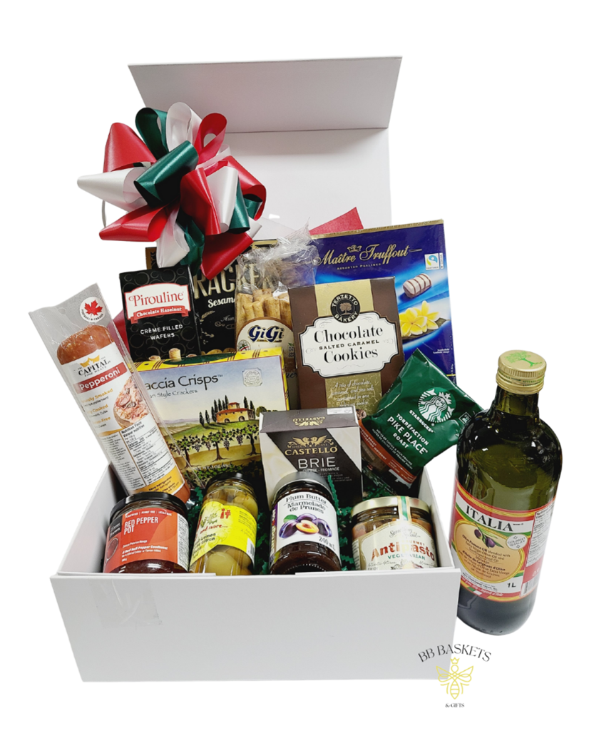 GATHERING WITH FRIENDS