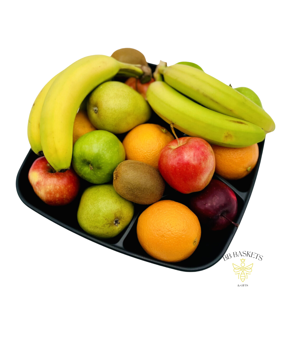 FRUIT TRAY