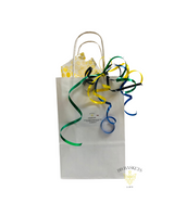 CANDY GIFT BAG