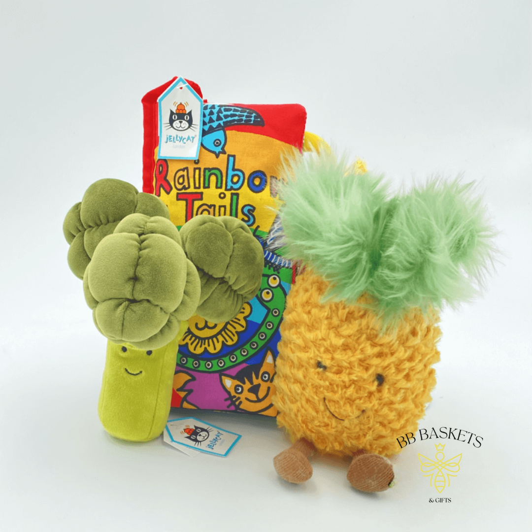 Jellycat delivery on sale