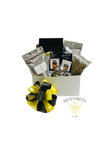 Tea Gift Pack